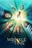 A Wrinkle in Time (2018) - Full HD - Phụ đề VietSub - anh 1