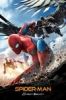 Spider Man Homecoming (2017) - Full HD - Phụ đề VietSub - anh 1