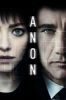 Anon (2018) - Full HD - Phụ đề VietSub - anh 1