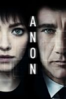 Anon (2018) - Full HD - Phụ đề VietSub