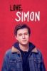 Love, Simon (2018) - Full HD - Phụ đề VietSub - anh 1