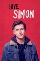 Love, Simon (2018) - Full HD - Phụ đề VietSub