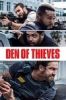 Den of Thieves (2018) - Full HD - Phụ đề VietSub - anh 1