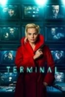 Terminal (2018) - Full HD - Phụ đề VietSub