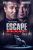 Escape Plan 2 Hades (2018) - Full HD - Phụ đề VietSub