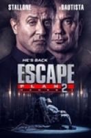 Escape Plan 2 Hades (2018) - Full HD - Phụ đề VietSub