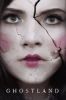 Ghostland (2018) - Full HD - Phụ đề VietSub - anh 1