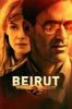 Beirut (2018) - Full HD - Phụ đề VietSub - anh 1