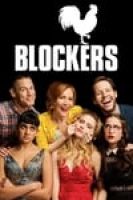 Blockers (2018) - Full HD - Phụ đề VietSub
