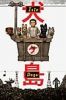 Isle of Dogs (2018) - Full HD - Thuyết minh - anh 1