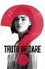 Truth or Dare (2018) - Full HD - Phụ đề VietSub - anh 1