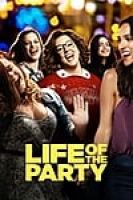 Life of the Party (2018) - Full HD - EngSub
