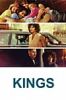 Kings (2017) - Full HD - English - anh 1