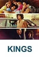 Kings (2017) - Full HD - English