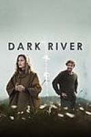 Dark River (2017) - Full HD - English
