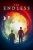 The Endless (2017) - Full HD - EngSub
