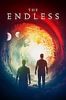 The Endless (2017) - Full HD - EngSub - anh 1
