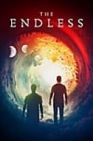 The Endless (2017) - Full HD - EngSub