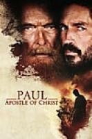 Paul, Apostle of Christ (2018) - Full HD - Phụ đề VietSub