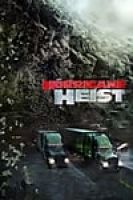 The Hurricane Heist (2018) - Full HD - Phụ đề VietSub
