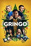 Gringo (2018) - Full HD - Phụ đề VietSub