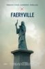 Faeryville (2014) - Full HD - English - anh 1