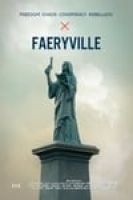 Faeryville (2014) - Full HD - English