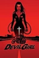Devil Girl (2007) - Full HD - English