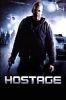Hostage (2005) - Full HD - Phụ đề VietSub - anh 1