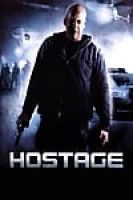 Hostage (2005) - Full HD - Phụ đề VietSub