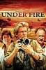 Under Fire (1983) - Full HD - EngSub - anh 1