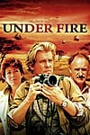 Under Fire (1983) - Full HD - EngSub