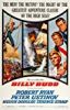 Billy Budd (1962) - Full HD - EngSub - anh 1