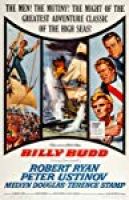 Billy Budd (1962) - Full HD - EngSub