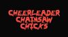 Cheerleader Chainsaw Chicks (2018) - Phụ đề VietSub - anh 1