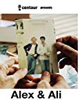 Alex n Ali (2014) - English