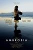 Ambrosia (2015) - Full HD - EngSub - anh 1