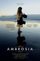 Ambrosia (2015) - Full HD - EngSub