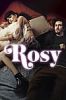 Rosy (2018) - Full HD - EngSub - anh 1