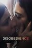Disobedience (2017) - Full HD - Phụ đề VietSub - anh 1