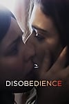 Disobedience (2017) - Full HD - Phụ đề VietSub