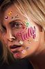 Tully (2018) - Full HD - Phụ đề VietSub - anh 1