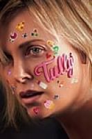 Tully (2018) - Full HD - Phụ đề VietSub