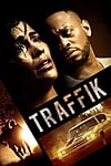 Traffik (2018) - Full HD - Phụ đề VietSub