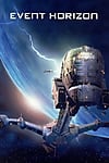 Event Horizon (1997) - Full HD - Phụ đề VietSub
