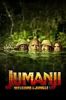 Jumanji Welcome to the Jungle (2017) - Full HD - Phụ đề VietSub - anh 1