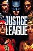 Justice League (2017) - Full HD - Phụ đề VietSub - anh 1