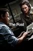 The Post (2017) - Bí Mật Lầu Năm Góc - Full HD - Phụ đề VietSub - anh 1