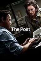 The Post (2017) - Bí Mật Lầu Năm Góc - Full HD - Phụ đề VietSub