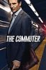 The Commuter (2018) - Full HD - Phụ đề VietSub - anh 1